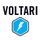 Voltari icon