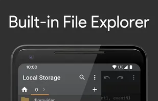 Squircle CE screenshot 2