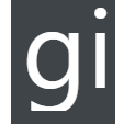 global-IntelliSense-everywhere icon