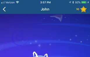 Raz-Kids screenshot 1