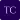 TarotCaster icon