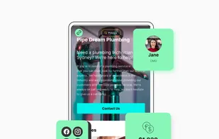 Watermelon AI screenshot 2