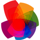 Entora icon