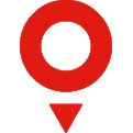 Plan.TomTom.com icon
