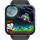 Zombie Bomb icon