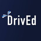 DrivEd icon