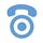 CallTrackingMetrics icon