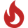 Firenews icon