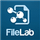 FileLab Web Apps icon