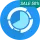 Rewun Icon Pack icon