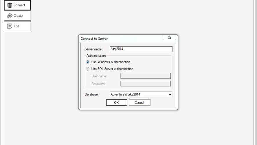 Database Note Taker Alternatives and Similar Software AlternativeTo