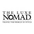 The Luxe Nomad icon