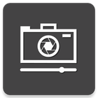 Litrato icon