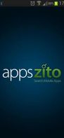 Appszito screenshot 3