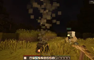 Vintage Story screenshot 3