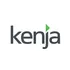 Kenja icon