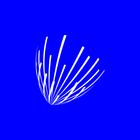Answer the Public icon