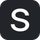 shelf.gg icon