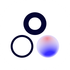 Modulify icon