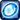 Ortsbo 2Go icon