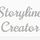 Storyline Creator Icon