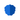 Newsdata API icon