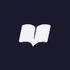 Novlr icon