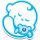 evoz icon