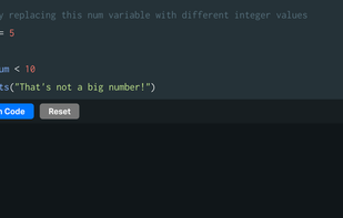 App Academy Open screenshot 1