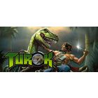 Turok icon