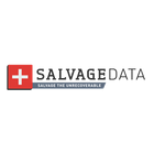 SalvageData Windows Data Recovery icon