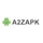 A2ZAPK icon
