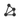 TweetFeast icon