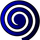 Wormhole File Transfer icon