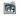 Vinaya icon