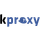 Kproxy icon