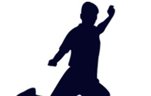 Goalshakers Football Highlights screenshot 2