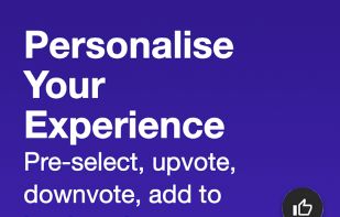 Odo: Self-Care AI Companion screenshot 3