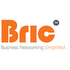 Bric App icon