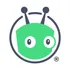 Vidyard icon