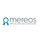 Mereos icon