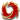Phoenix AOL And Yahoo icon