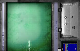 Mala screenshot 1