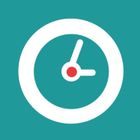 Time Champ icon