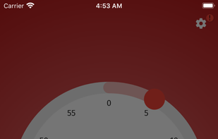 Tomatoro screenshot 2