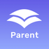 Canopy Parental Control icon