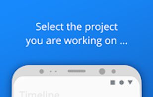 Boosted screenshot 2