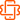 Regiondo  icon