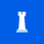 Chessable icon