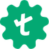 Testsigma icon